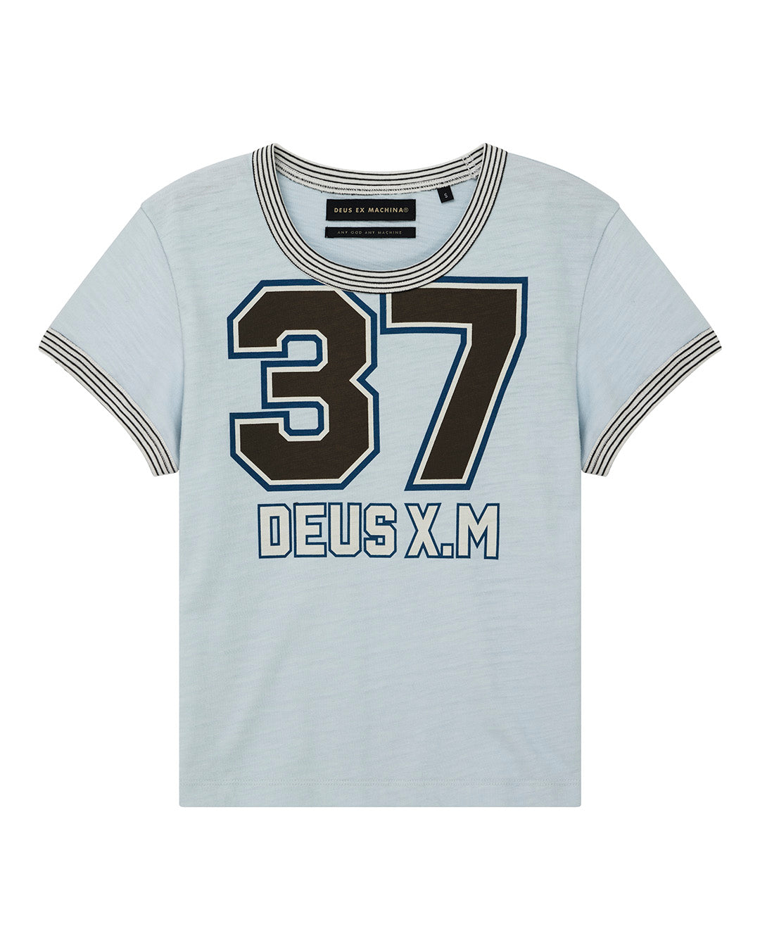 D262WTS230-W.POPTee|Flatlay
