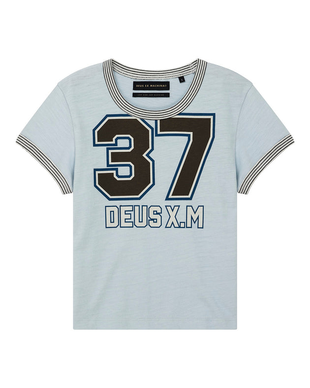 D262WTS230-W.POPTee|Flatlay