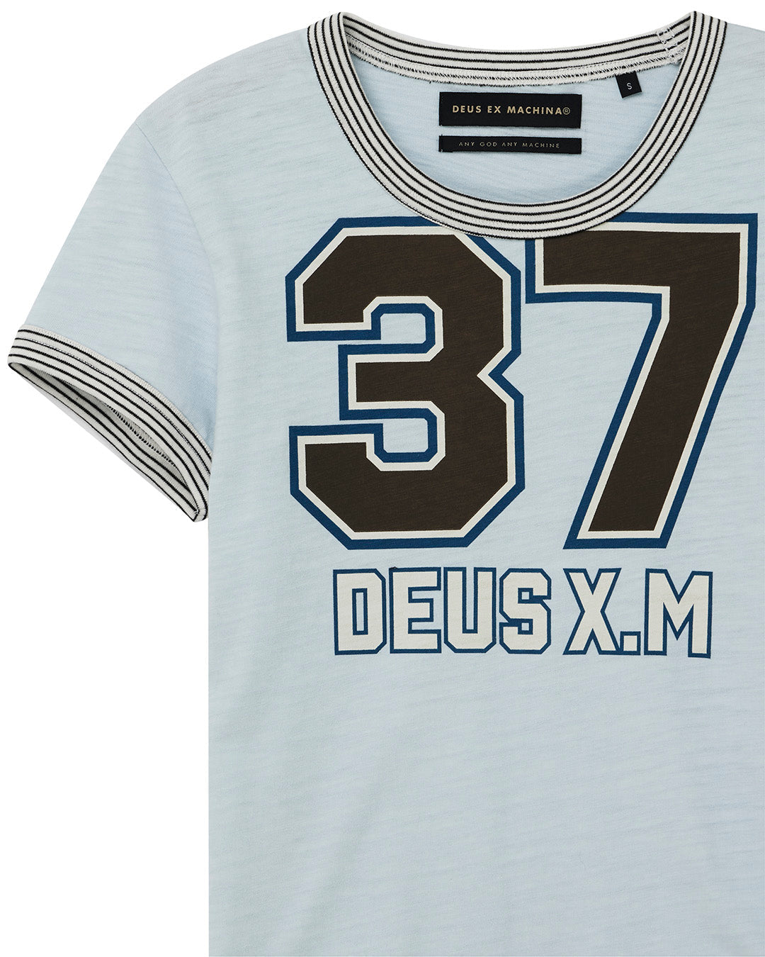 W. POP Tee