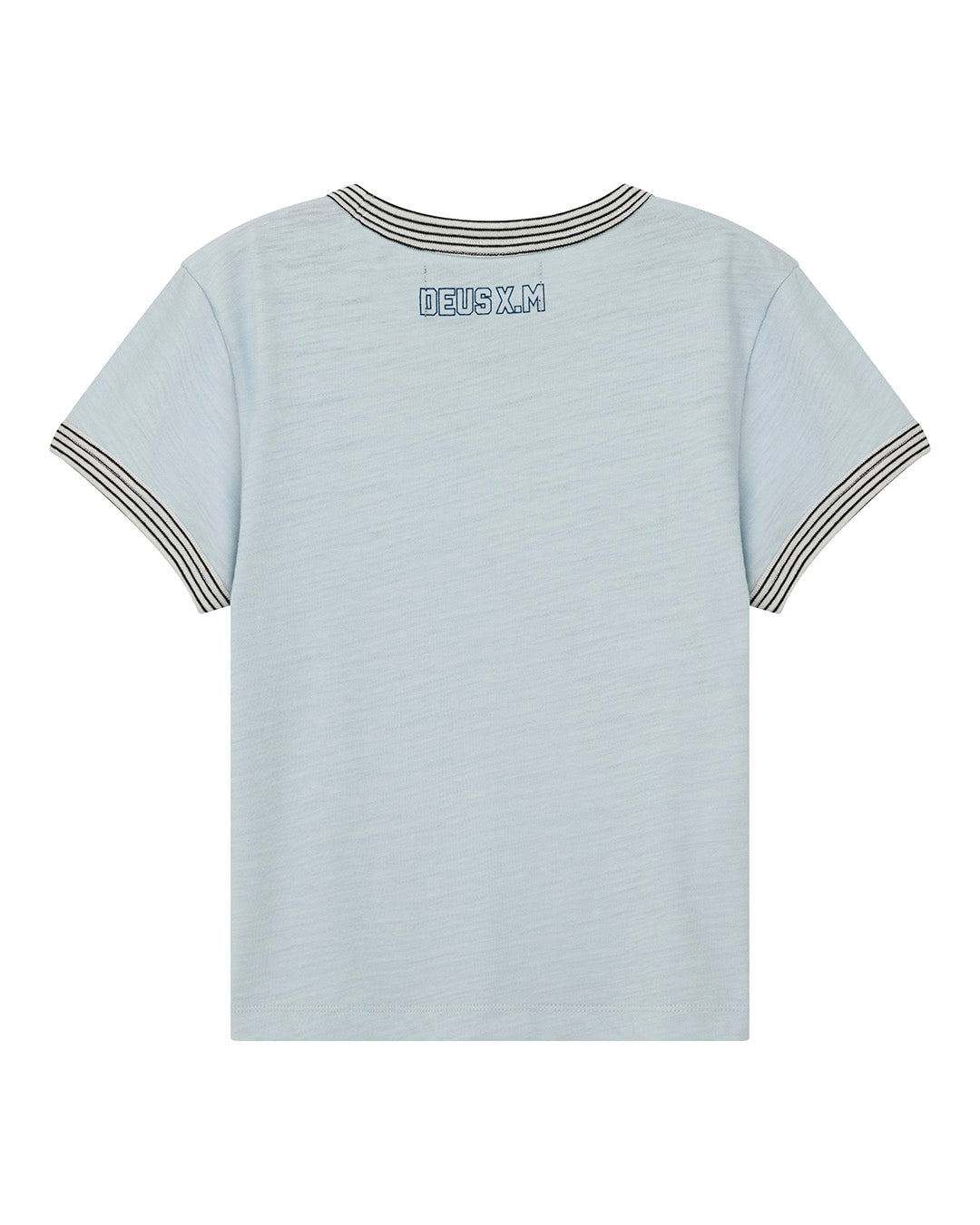 D262WTS230-W.POPTee|Flatlay