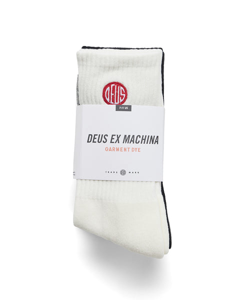 ま*く様 enfold ENFOLD CRETER SOCKS D263MAC141-Crosland_20Socks-
