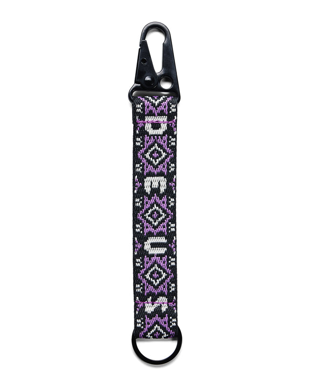 utah-keyholder-purple