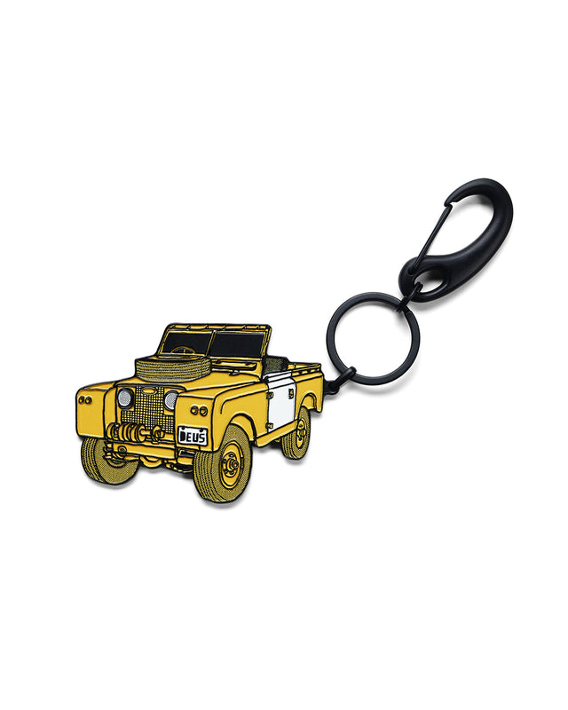 landie-key-tag-yellow