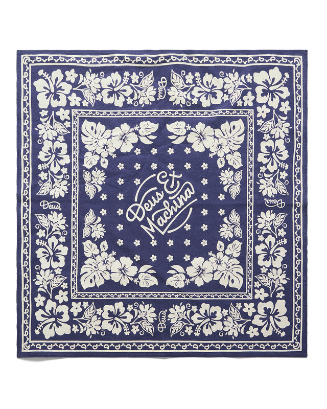 oahu-bandana-blue