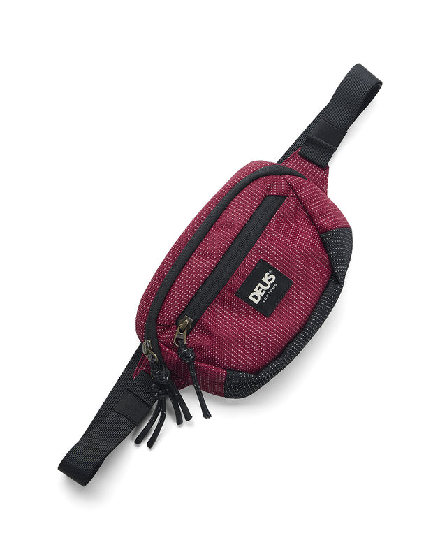 jet-setter-pack-burgundy