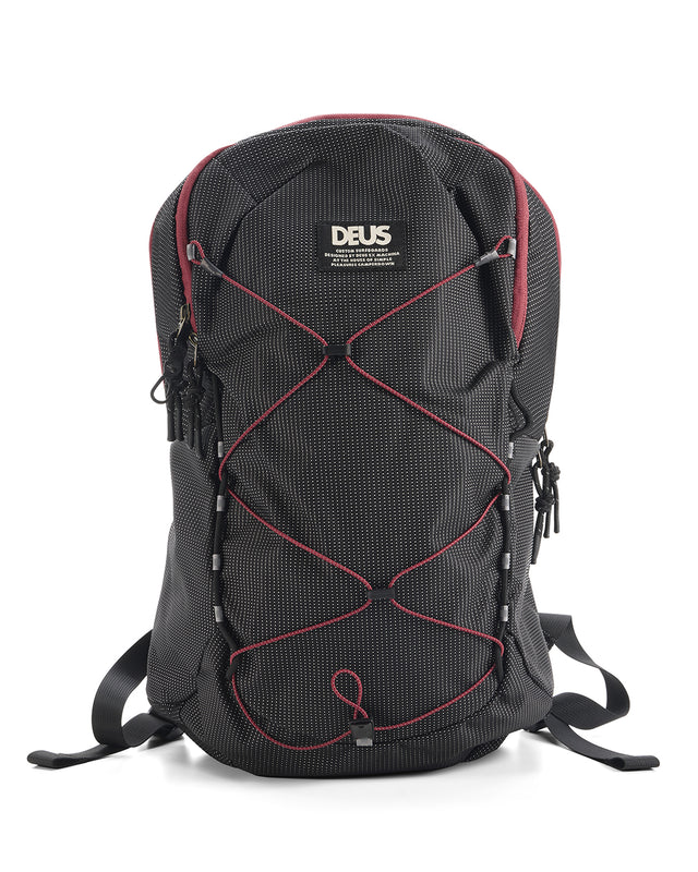 wanderer-backpack-black-1