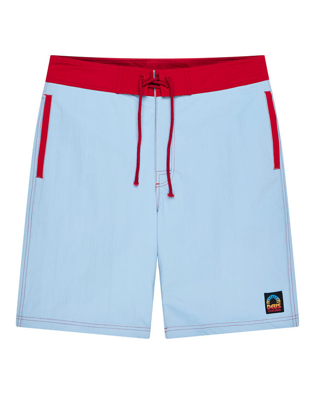 long-boardshort-glacier-blue
