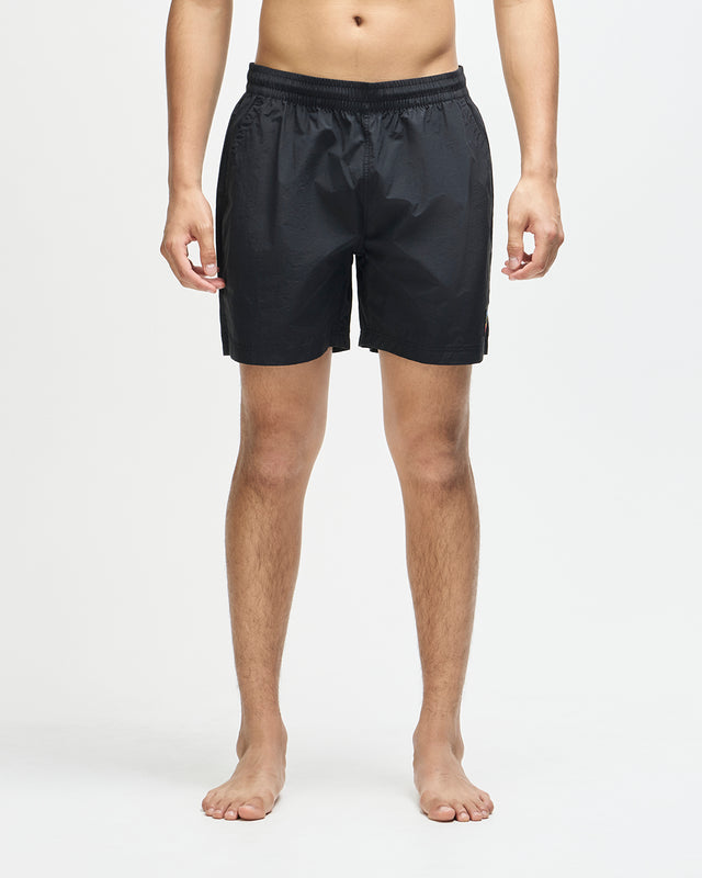 service-swim-short-black