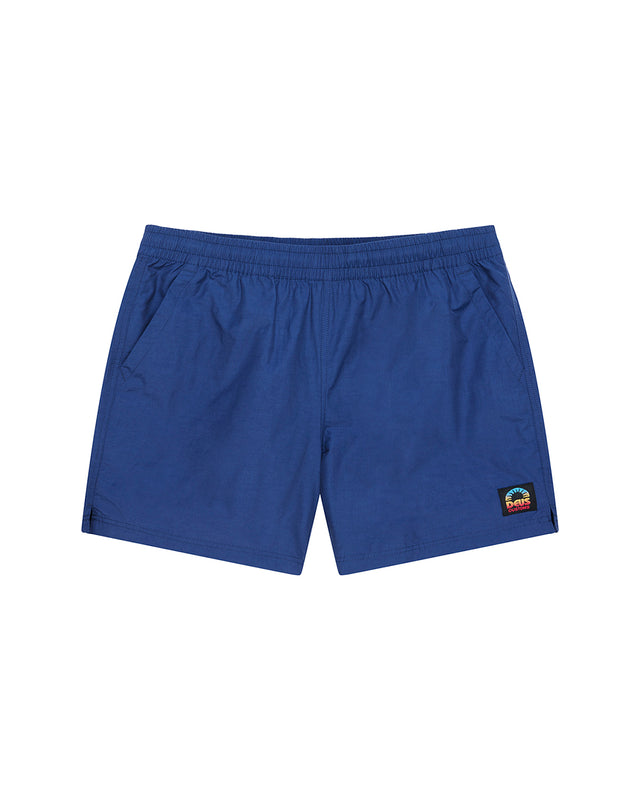 service-swim-short-mechanic-blue-1