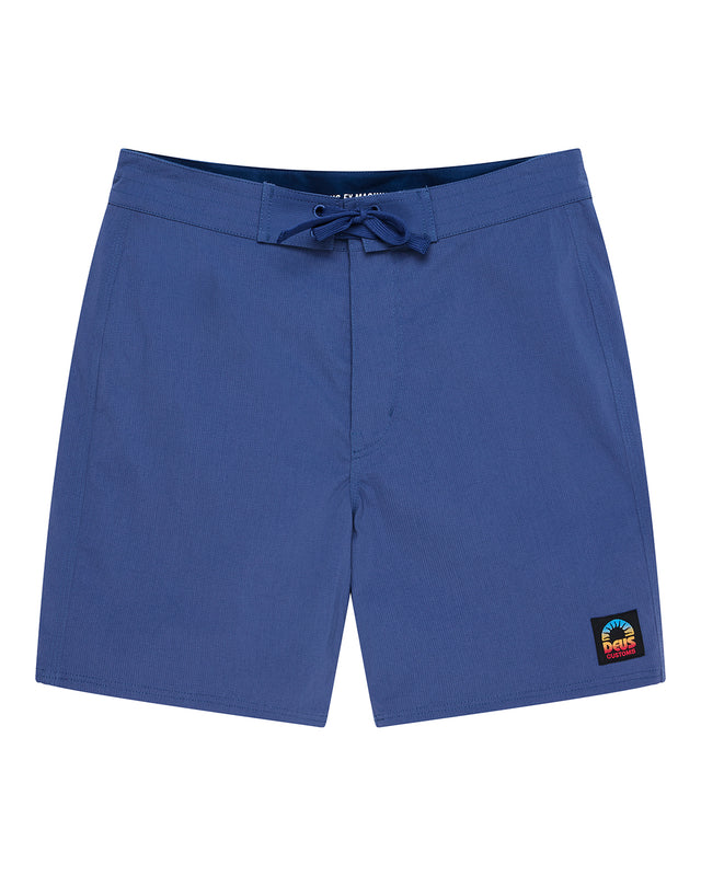 ricos-boardshort-mechanic-blue