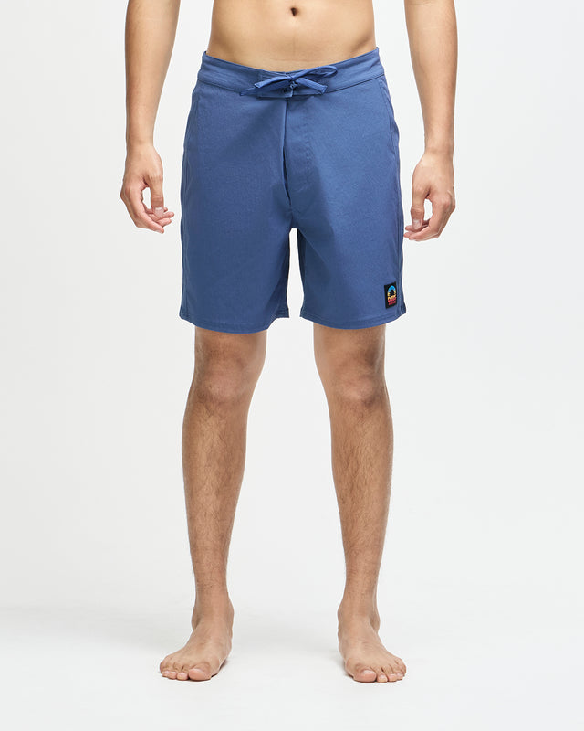ricos-boardshort-mechanic-blue