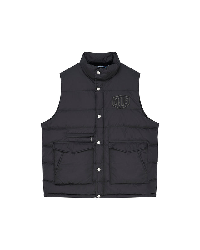 carson-down-vest-black