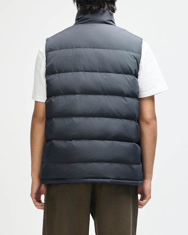 carson-down-vest-black