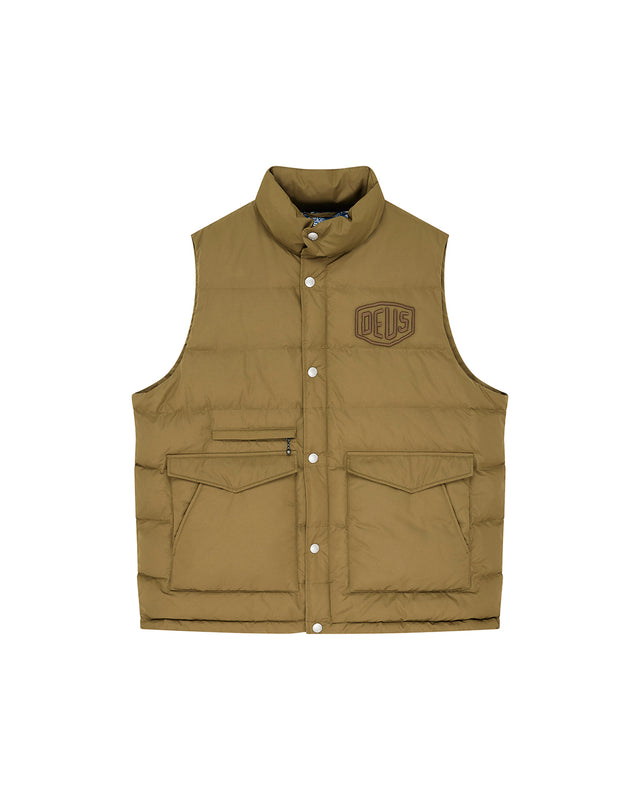 carson-down-vest-olive