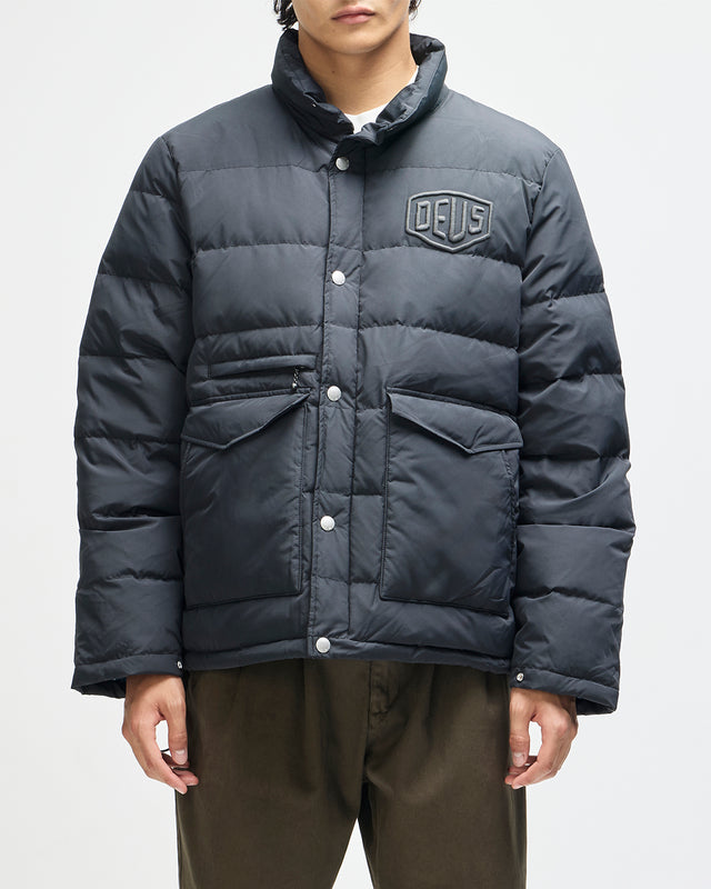 carson-down-jacket-black