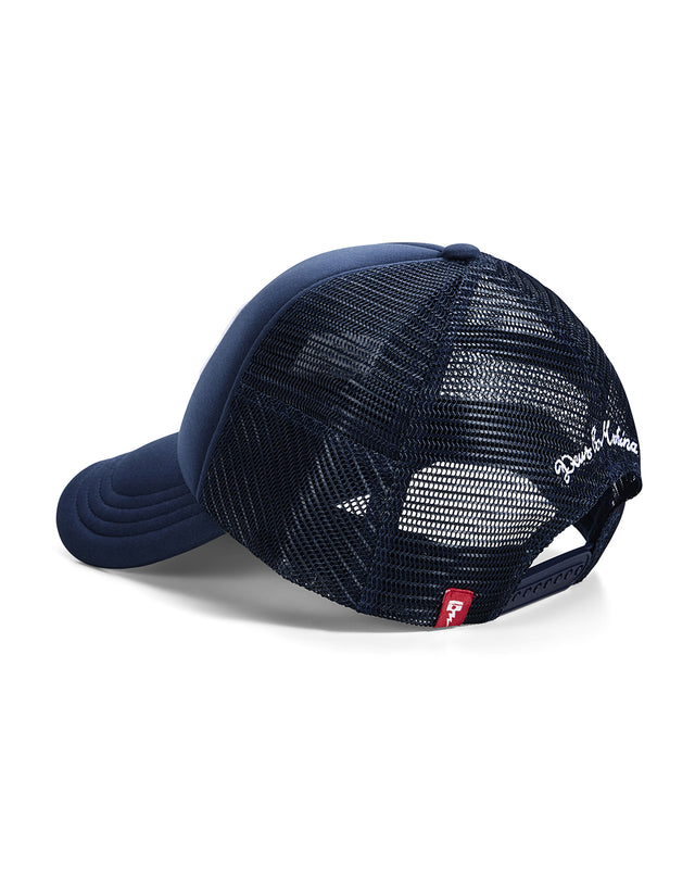 baylands-trucker-mechanic-blue