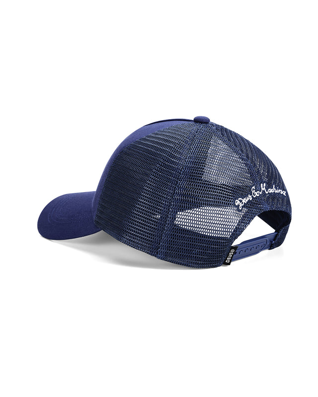 venice-address-trucker-mechanic-blue