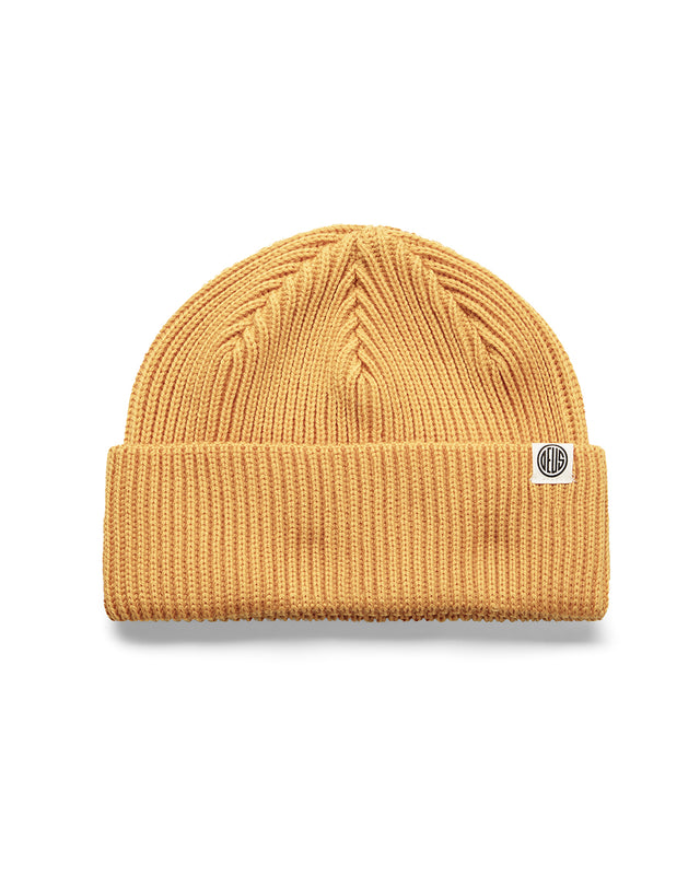 pill-merino-beanie-radiant-yellow