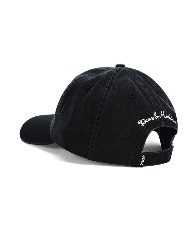 canggu-sign-cap-black