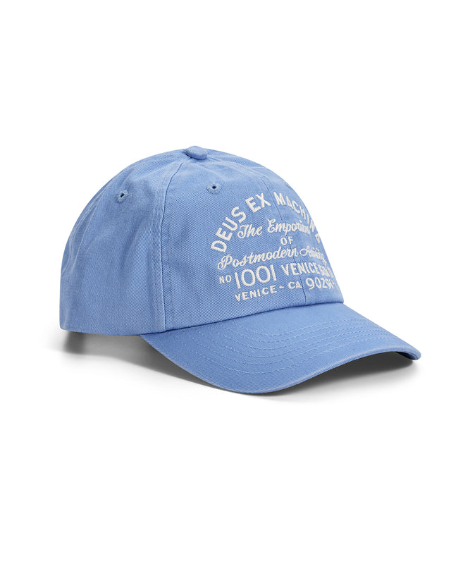 venice-sign-cap-glacier-blue
