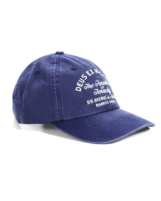 biarritz-sign-cap-mechanic-blue