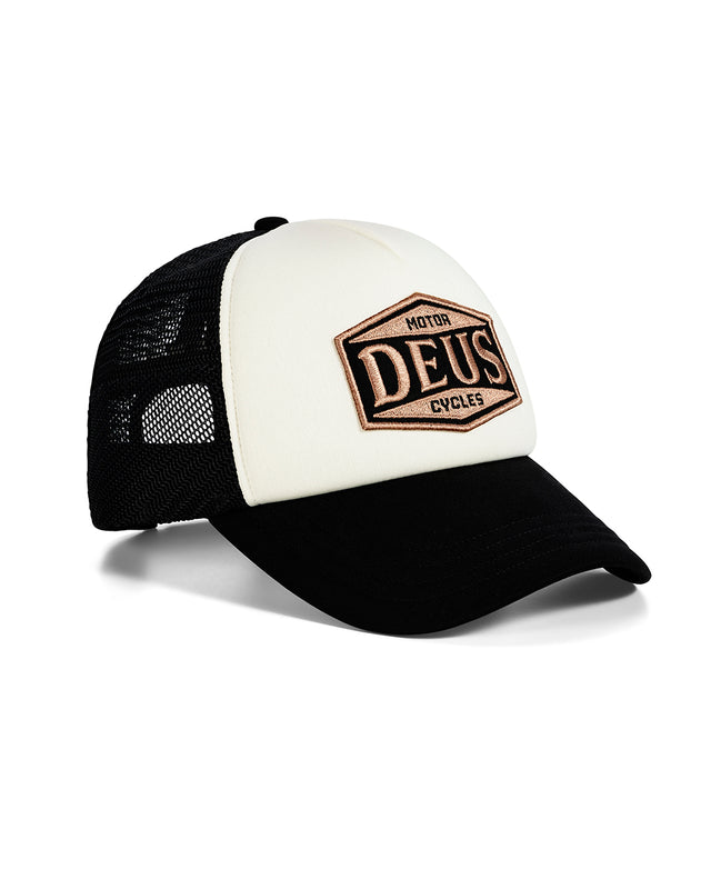 josel-trucker-black