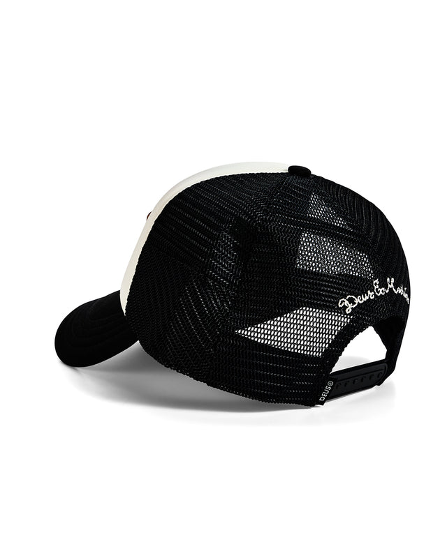 josel-trucker-black