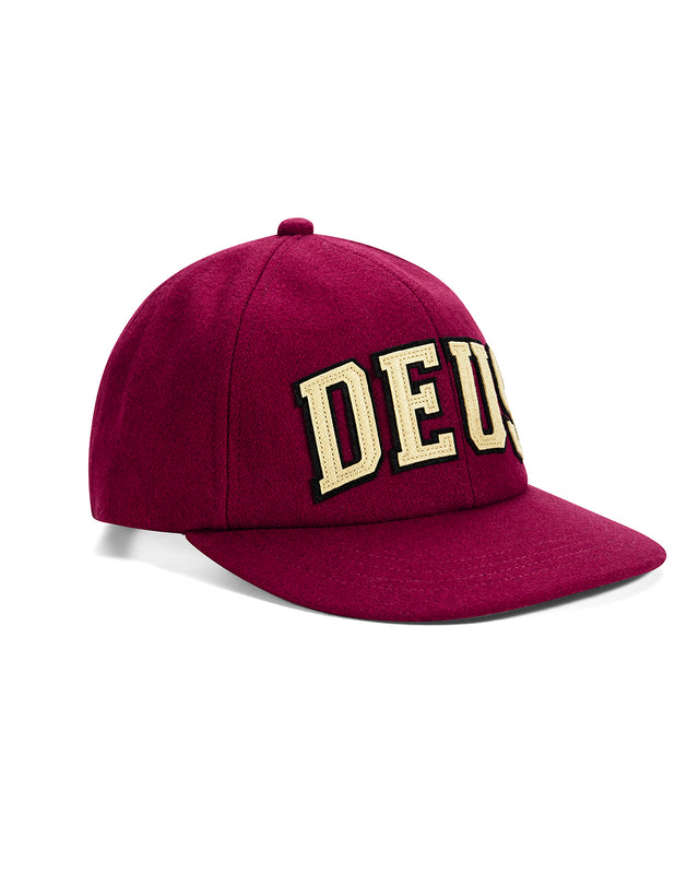 victory-lap-cap-burgundy