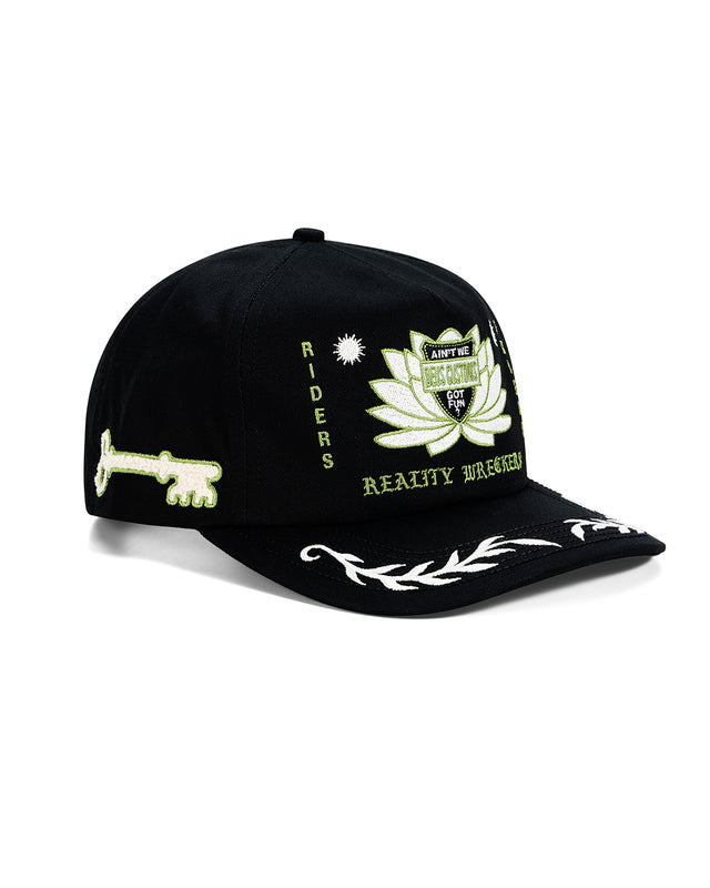 sacred-crest-cap-black