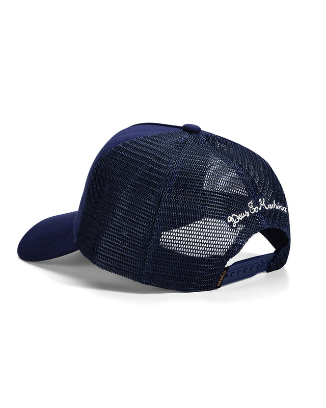 shook-ones-trucker-mechanic-blue