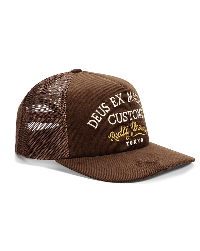 marsden-trucker-brown
