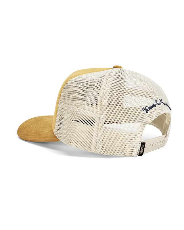 marsden-trucker-radiant-yellow