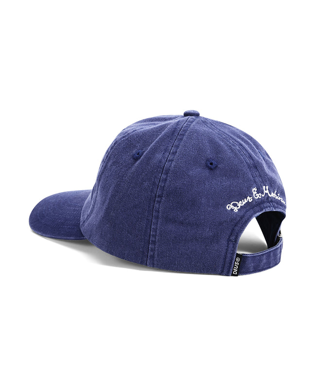 metro-cap-mechanic-blue