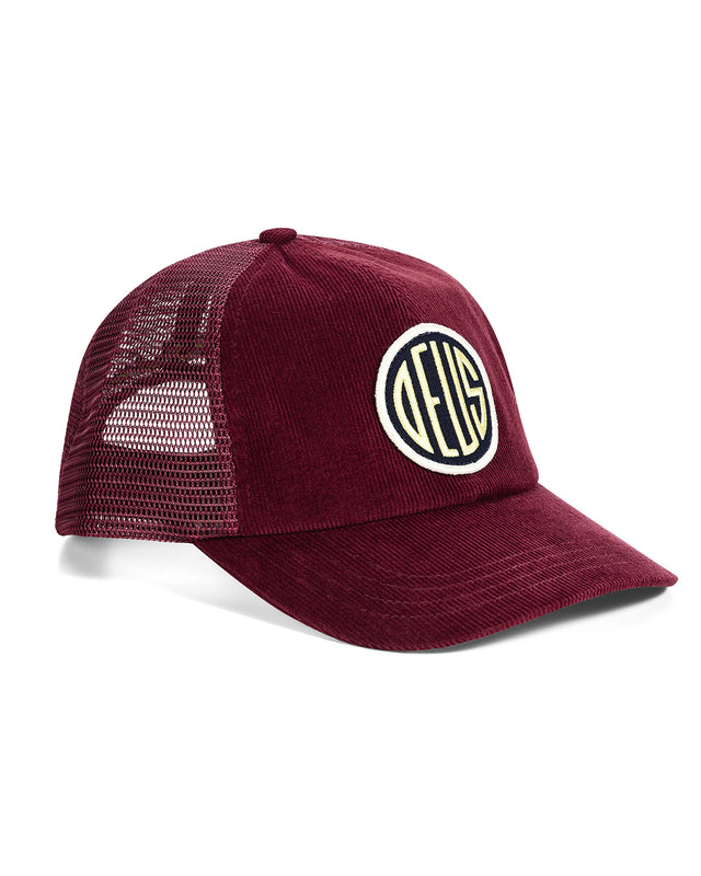 pill-cord-trucker-burgundy