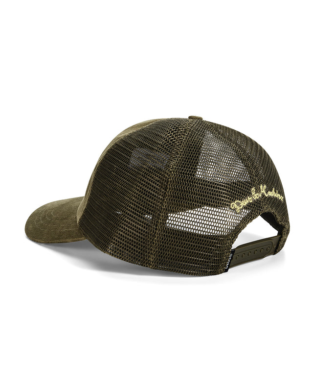 pill-cord-trucker-olive-green