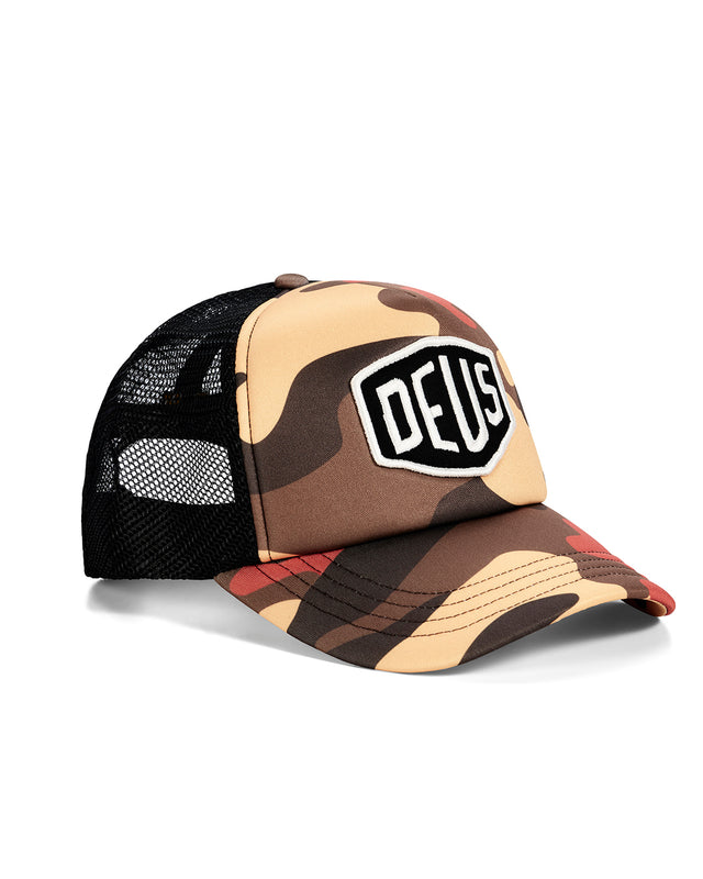 ombre-sheild-trucker-rust-camo