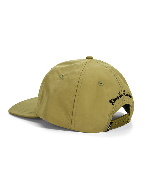 shield-nylon-cap-moss-green