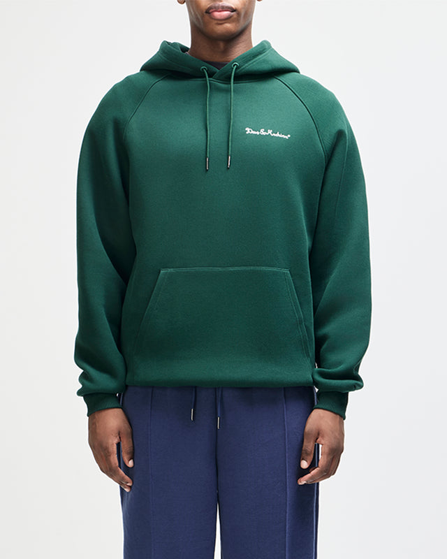 noodle-hoodie-racing-green