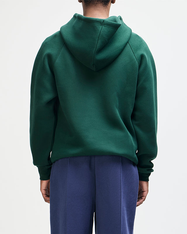 noodle-hoodie-racing-green