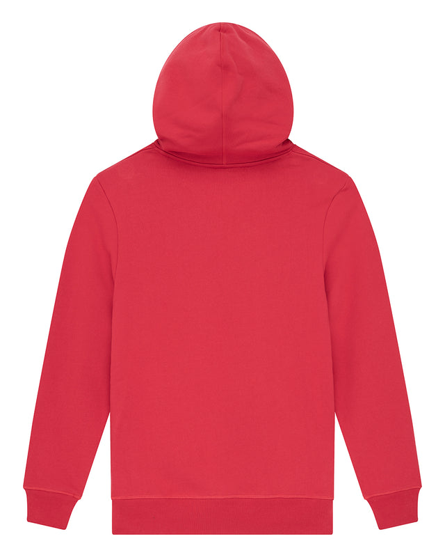 mudflap-hoodie-cherry-red