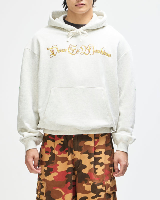 invocation-hoodie-light-grey-marle