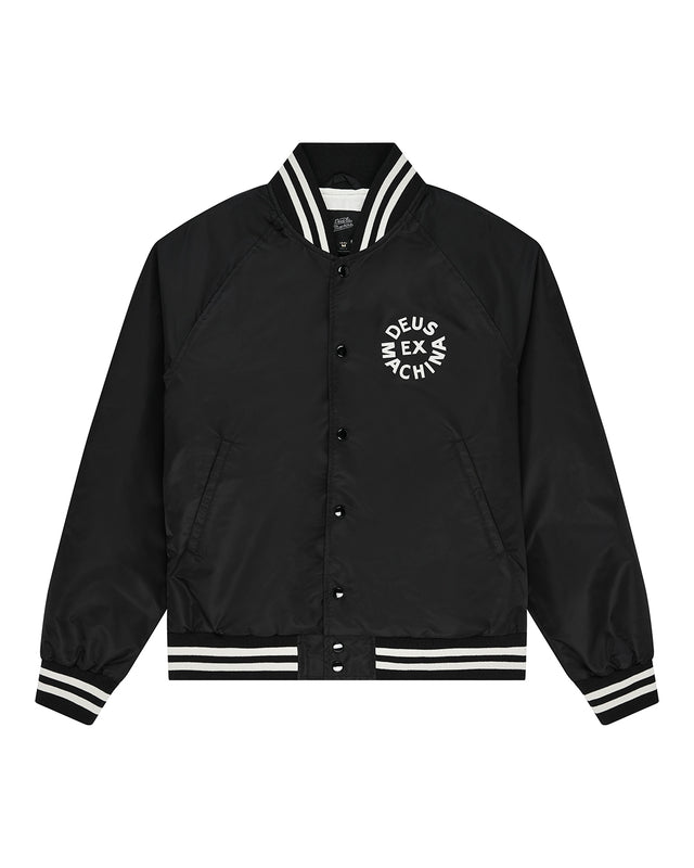 stadium-jacket-black-1