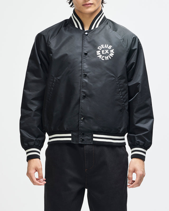 stadium-jacket-black-1