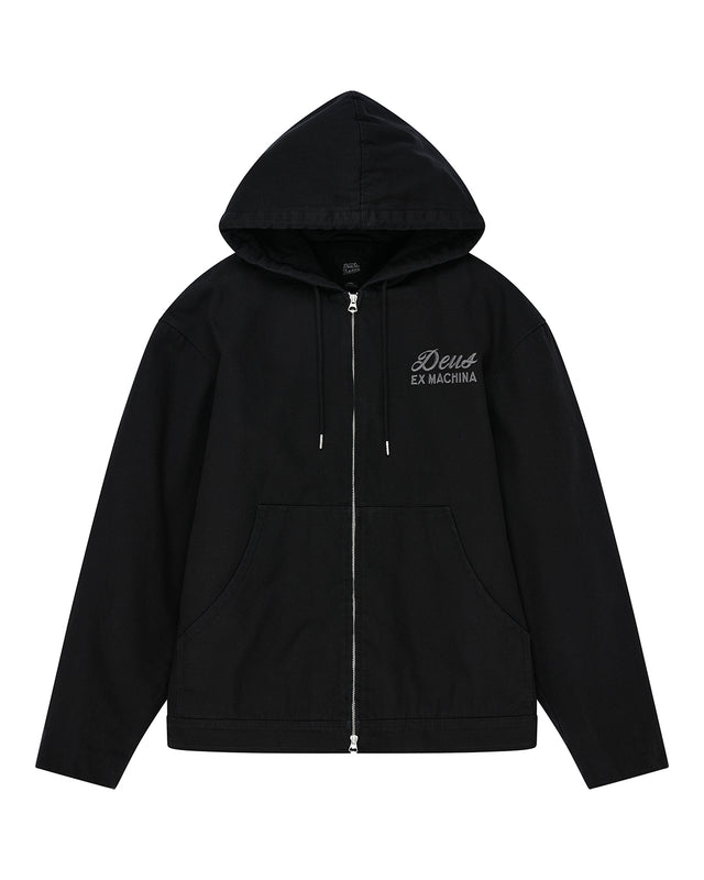 harajuku-hooded-jacket-black