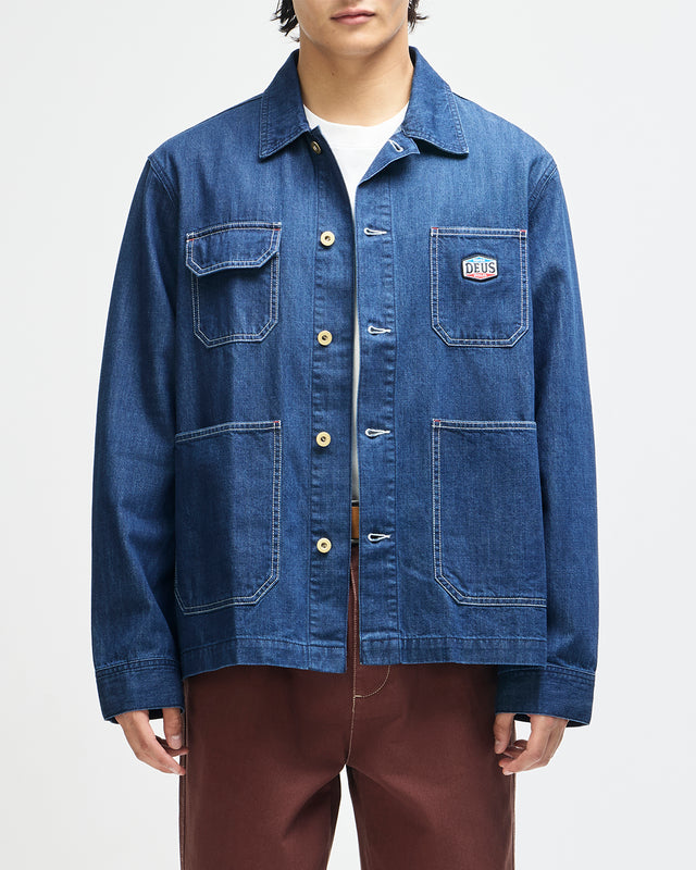 denim-chore-jacket-vintage-blue