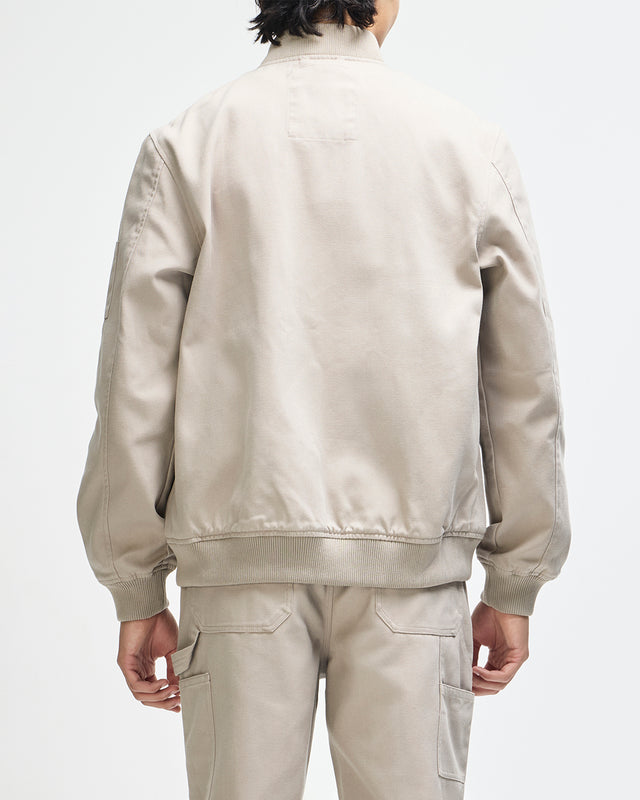 ryder-work-bomber-khaki