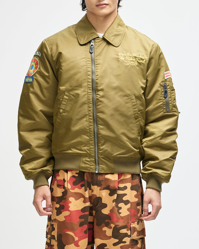 monty-flight-jacket-olive-green
