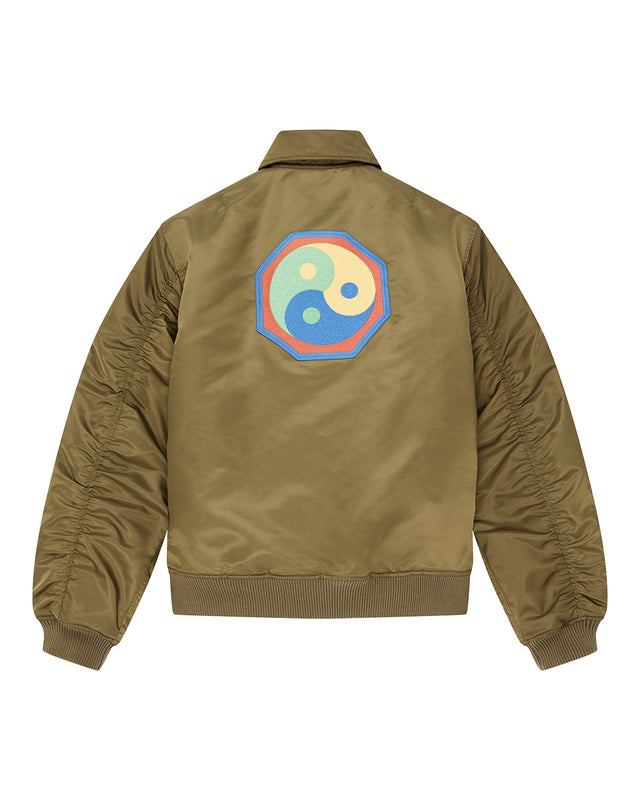 monty-flight-jacket-olive-green