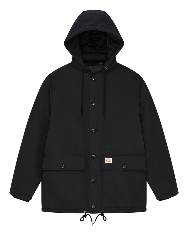 throsby-padded-jacket-black