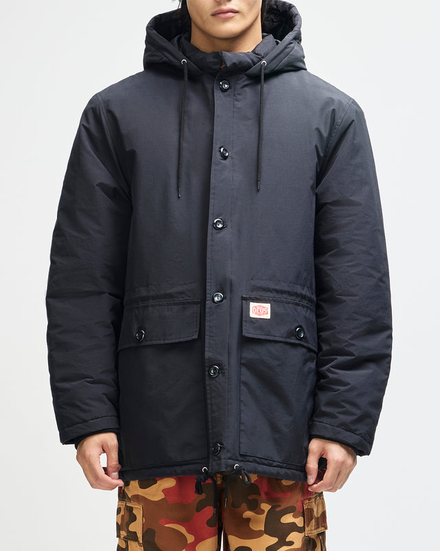 throsby-padded-jacket-black